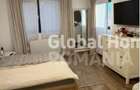 Casa 4 camere 150MP | Mobilat si utilat | 2024 | 2 locuri de - 1