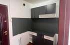 Garsoniera de vanzare in exclusivitate Zona UMT, Str. Babadag nr. 4 - 1
