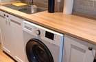 Apartament cu 2 camere decomandat în Dorobanți - 6