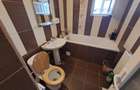 Apartament cu 2 camere semidecomandat în Păcurari - 8