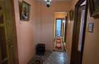 Ap 3 camere Calea Calarasilor Viziru 3 - 5