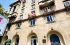 Apartament cu 2 camere semidecomandat în Dorobanți - 16
