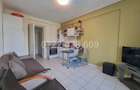 Apartament cu 4 camere semidecomandat în Romană - 2