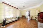 Apartament 6 camere la casa- Centrul Vechi Brasov - 1