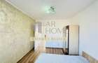 Apartament 3 camere, Ploiesti, zona NordSos.Nordului - 2