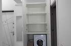 studio Militari Residence - 7