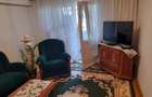 Apartament cu 3 camere decomandat în Ultracentral - 1