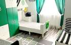 Apartament modern 3 camere de inchiriat Chiajna, Str. Orhideelor - 4