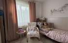 Apartament cu 3 camere semidecomandat în Florilor - 7