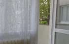 Apartament cu 2 camere semidecomandat în Lujerului - 9