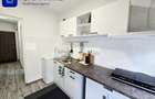 Apartament cu 2 camere decomandat în Tineretului - 9
