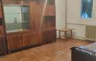 Garsonieră decomandată în Central - 4