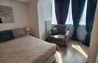Apartament cu 3 camere decomandat în Simion Bărnuțiu - 10