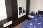 Apartament cu 2 camere în Roșu - 5