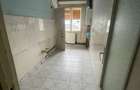 Apartament cu 3 camere semidecomandat - 5