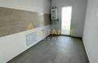Apartament 2 camere Drumul Binelui - 6