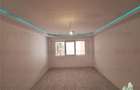 Apartament cu 4 camere decomandat în Obor - 2