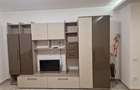 Apartament cu 2 camere în Dumbrăvița - 4