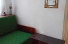 Casa de vanzare in Zimnicea - 2
