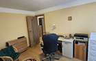 Proprietar vand apartament cu 3 camere - Cartierul Arhitectilor - 10