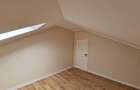 Casă cu 4 camere cu Teren 450 Mp în Primăverii - 12