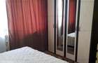 Apartament cu 3 camere decomandat în Obor - 3