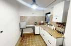 Apartament cu 4 camere decomandat în Dorobanți - 5