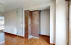 Apartament cu 3 camere, 178 mpc - Dorobanti, bloc 2010 - 3