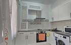 PRIMUL CHIRIAS - Ap2cam -Bloc 2025- pe Unirii zona Spiru Haret -600Eur - 4