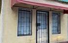 Spatiu comercial ,str Stefan cel Mare nr35b ,de inchiriat! De VANZARE - 1