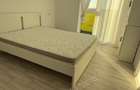 2 camere, proprietar,Torontalului, parcare subterană, Campeador City - 8