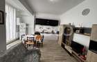 Apartament cu 2 camere semidecomandat în Exterior Sud - 3