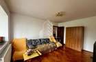 Apartament cu 4 camere semidecomandat în Take Ionescu - 2