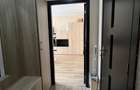 Apartament cu 1 camera de inchiriat Zona Fortuna, Arad - 2