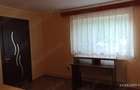 Casa de vanzare in Breaza-PH - 2