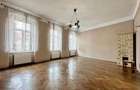 Apartament cu 4 camere circular în Centrul Istoric - 1