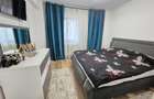 Apartament 3 camere, mobilat, parcare, boxa, BLOC NOU, Pepinierii - 3
