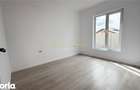CASA DE VANZARE - 3 camere - finisaje premium - 1