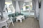 Apartament 2 camere | Meraki Resort & Spa | Piscine & Spa | Parcare privata - 5