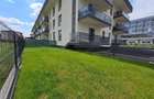 Apartament 2 Camere cu gradina Strada Piersicului, Fundeni Dobroe?ti - 1