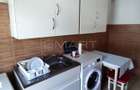 Apartament 3 camere zona Livada Postei - 2