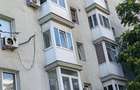 Apartament cu 2 camere decomandat în Andronache - 1