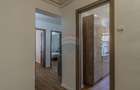 Apartament cu 3 camere decomandat în Răcădău - 18