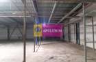 Spatiu Logistic langa Bucuresti Hala 5000 mp - 18