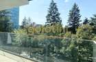 Apartament cu 4 camere decomandat în Primăverii - 7