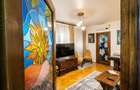 Apartament cu 2 camere semidecomandat în Dorobanți - 8