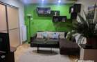 Apartament cu 3 camere semidecomandat în Bună Ziua - 3