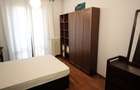 Apartament cu 2 camere de închiriat lângă Parcul Cinema Floreasca - comision 0%! - 12
