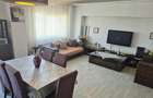 Apartament cu 4 camere decomandat în Mănăștur - 4