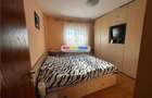 Apartament cu 4 camere decomandat în Enachiță Văcărescu - 6